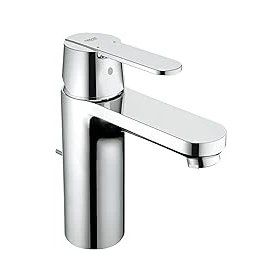 Grohe 23454000 Tek Kumandalı Orta Yüksek Lavabo Bataryası