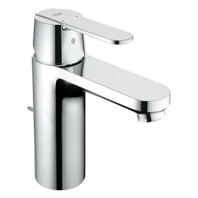 Grohe 23454000 Tek Kumandalı Orta Yüksek Lavabo Bataryası