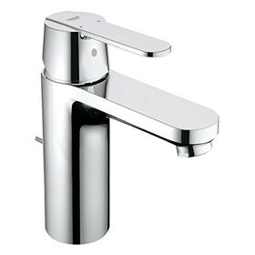 Grohe 23454000 Tek Kumandalı Orta Yüksek Lavabo Bataryası