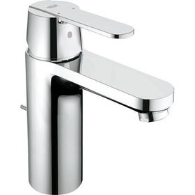 Grohe 23454000 Tek Kumandalı Orta Yüksek Lavabo Bataryası