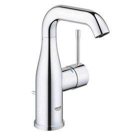 Grohe 23462001 Essence New Lavabo Bataryası