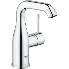 Grohe 23463001 Essence New Yüksek Lavabo Bataryası