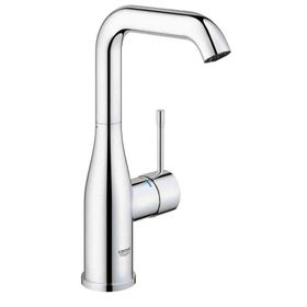 Grohe 23541001 Essence New Tek Kumandalı Lavabo Bataryası