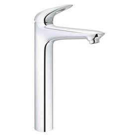 Grohe 23570003 XL Boyut Eurostyle Tek Kumandalı Lavabo Bataryası