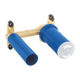Grohe 23571000 Gri Montaj Gövdesi