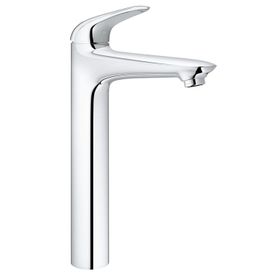 Grohe 23719003 Eurostyle XL Boyut Tek Kumandalı Lavabo Bataryası
