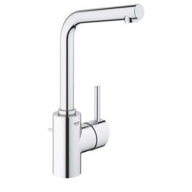 Grohe 23739002 Concetto L Boyut Lavabo Bataryası
