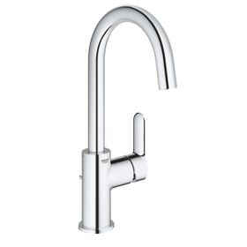 Grohe 23760000 L-Size BauEdge Lavabo Bataryası