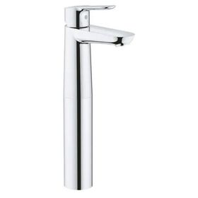 Grohe 23761000 BauEdge Çanak Lavabo Bataryası