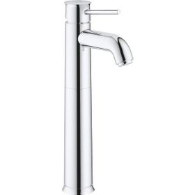 Grohe 23784000 Start Classic XL Boyut Krom Lavabo Bataryası