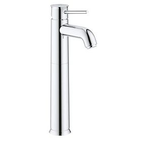 Grohe 23784000 Start Classic XL Boyut Krom Lavabo Bataryası