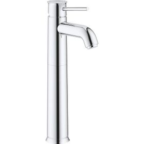 Grohe 23784000 Start Classic XL Boyut Krom Lavabo Bataryası