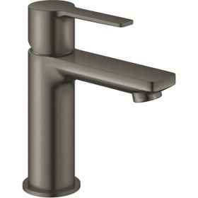 Grohe 23791AL1 Lineare Tek Kumandalı Lavabo Bataryası