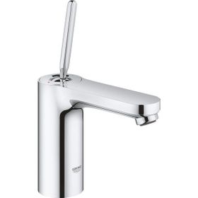 Grohe 23800000 Get Joy Krom Lavabo Bataryası