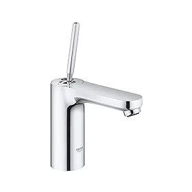 Grohe 23800000 Get Joy Krom Lavabo Bataryası