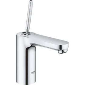 Grohe 23800000 Get Joy Krom Lavabo Bataryası