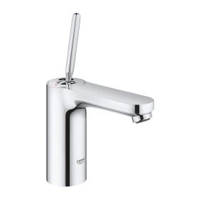 Grohe 23800000 Get Joy Krom Lavabo Bataryası