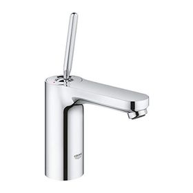 Grohe 23800000 Get Joy Krom Lavabo Bataryası