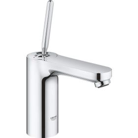 Grohe 23800000 Get Joy Krom Lavabo Bataryası