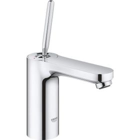 Grohe 23800000 Get Joy Krom Lavabo Bataryası