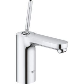 Grohe 23800000 Get Joy Krom Lavabo Bataryası