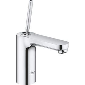 Grohe 23800000 Get Joy Krom Lavabo Bataryası