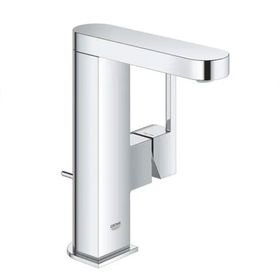 Grohe 23871003 M-Boyut Plus Tek Kumandalı Lavabo Bataryası