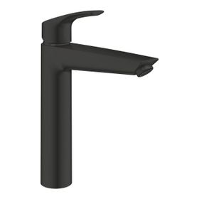 Grohe 239712433 Eurosmart Tek Kumandalı XL Boyut Lavabo Bataryası