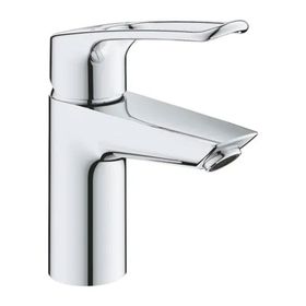 Grohe 23980003 S Boyut Eurosmart Tek Kumandalı Lavabo Bataryası