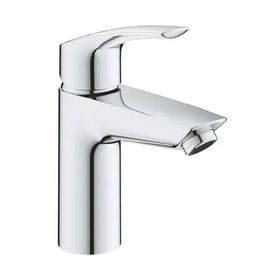 Grohe 23988003 S-Boyut Eurosmart Tek Kumandalı Lavabo Bataryası