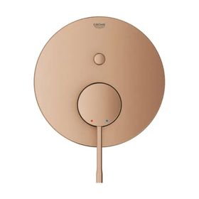 Grohe 24058DL1 Essence Ankastre Banyo Duş Bataryası