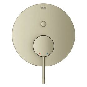 Grohe - 24058EN1 Essence Ankastre Banyo Duş Bataryası