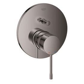 Grohe 24058GL1 Essence Gold Ankastre Banyo Duş Bataryası