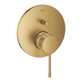Grohe 24058GN1 Essence Ankastre Duş Bataryası