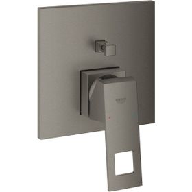 Grohe 24062AL0 Eurocube Ankastre Banyo Duş Bataryası