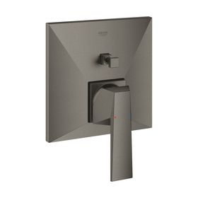 Grohe 24072AL0 Allure Brilliant Ankastre Banyo Duş Bataryası