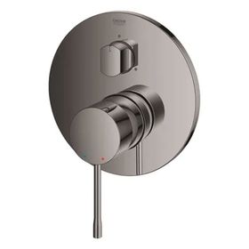 Grohe 24092A01 Essence Tek Kumandalı 3 Yönlü Banyo Bataryası