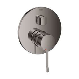 Grohe 24169A01 Essence Tek Kumandalı 3 Yönlü Banyo Bataryası