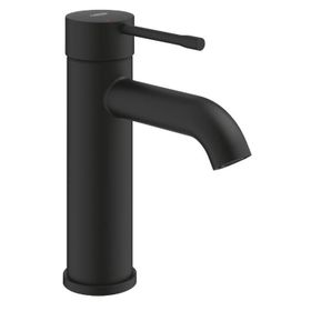 Grohe 24172KF1 Essence Tek Kumandalı S Boyut Lavabo Bataryası