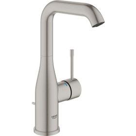 Grohe 24174DC1 Essence Tek Kumandalı Lavabo Bataryası