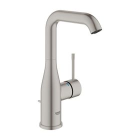 Grohe 24174DC1 Essence Tek Kumandalı Lavabo Bataryası