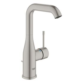 Grohe 24174DC1 Essence Tek Kumandalı Lavabo Bataryası