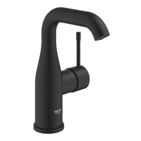 Grohe 24176KF1 Essence Tek Kumandalı M Boyut Lavabo Bataryası