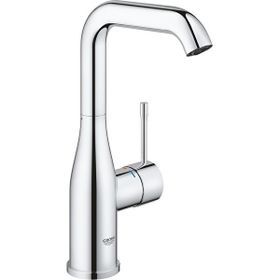 Grohe 24177001 Essence Tek Kumandalı Lavabo Bataryası