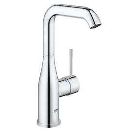 Grohe 24177001 Essence Tek Kumandalı Lavabo Bataryası