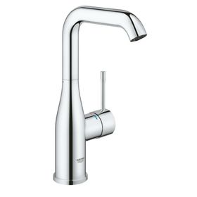 Grohe 24177001 Essence Tek Kumandalı Lavabo Bataryası