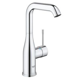 Grohe 24177001 Essence Tek Kumandalı Lavabo Bataryası