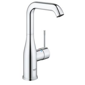 Grohe 24177001 Essence Tek Kumandalı Lavabo Bataryası