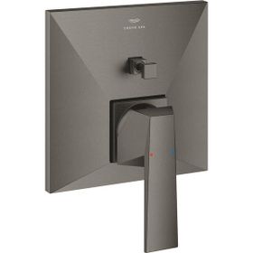 Grohe 24279AL0 Allure Brilliant Ankastre Banyo Bataryası