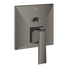 Grohe 24279AL0 Allure Brilliant Ankastre Banyo Bataryası
